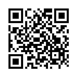 连带着整个马车都往后仰了起来二维码生成