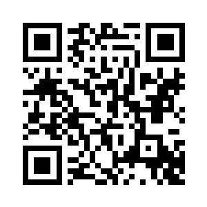 连带着晏二爷也被后宅的事情二维码生成