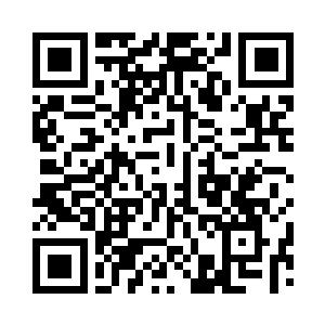 连带着月白虽是嫁了不再在她身边贴身伺候二维码生成