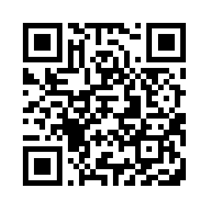 连带着眼角的皱纹都舒展了不少二维码生成