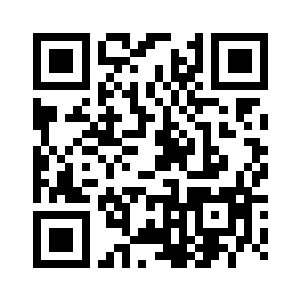 连带着美国也会彻底被吓倒二维码生成