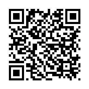 连带着自己也都是被蒙在了鼓里面二维码生成