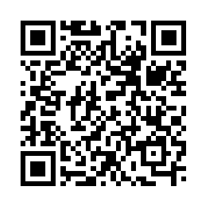 连带着自己和亲家那边都有了动静二维码生成