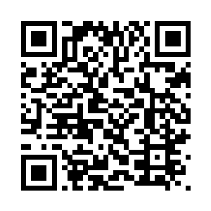 连带着跟陌生人都不能过说一句话二维码生成