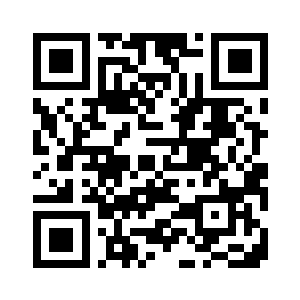 连带着还主动的站到了阳光下面二维码生成