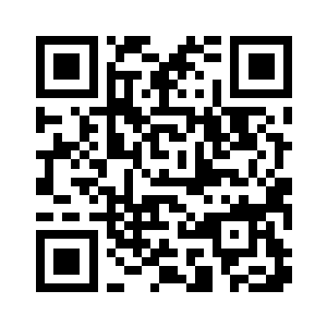 连带着还有无比的自信二维码生成