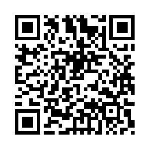 连带着阿碧斯和阿童木都受了些影响二维码生成