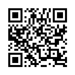 连带纪皓轩也被牵连责难二维码生成