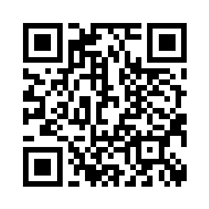 连带被打断的大牙都吐了出来二维码生成