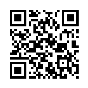 连干妹妹都不他们两个人之间二维码生成