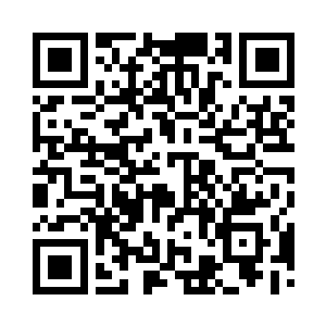 连平日里硬挺的小虎须瞧着都不那么精神了二维码生成