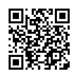 连年征战本来就是巨大的消耗二维码生成