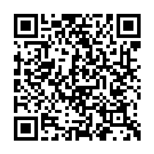 连庄太医都无法确定樱樱的身体到底是怎么回事二维码生成