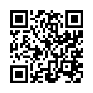 连弟子们都悍不畏死朝我冲过来二维码生成