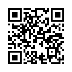 连张一怡都加入她们战队了二维码生成