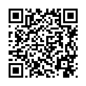 连强大的神兽家族都消亡了这么多二维码生成