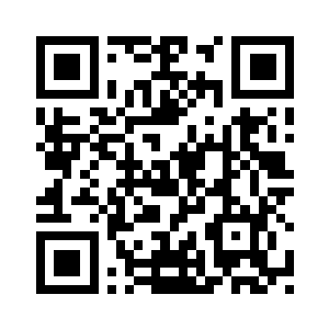 连强大的黑龙都低下了头颅二维码生成