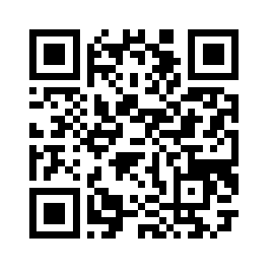 连当初常穿的华衣也除掉了二维码生成