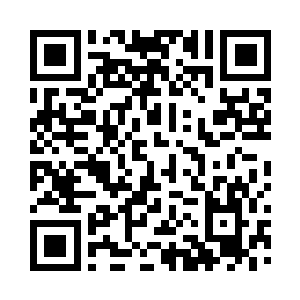 连徐存周和衣晓溪都能够看出来问题的所在二维码生成