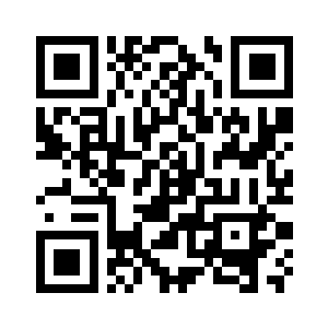 连忆晨什么话都没有说二维码生成