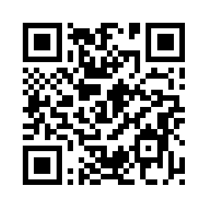 连忆晨吃过午饭回到办公室二维码生成