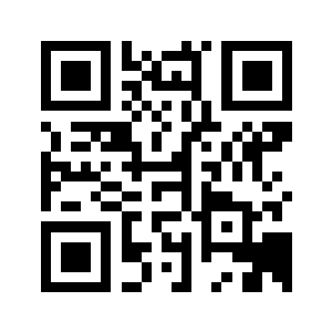 连忆晨并不在行二维码生成