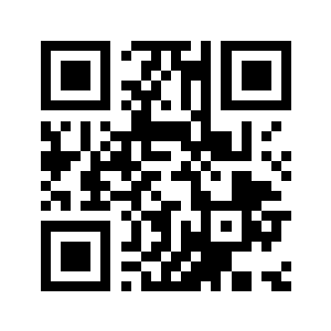 连忆晨打着哈气问二维码生成