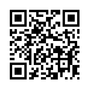 连忆晨赞许的点点头二维码生成