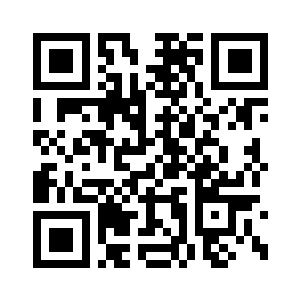 连忆晨迷迷糊糊听他说二维码生成