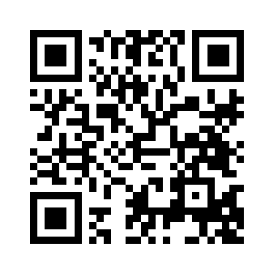 连忙一个喷嚏吹翻第一邪帝二维码生成