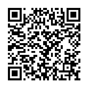 连忙从储物戒中拿出元玉瓶子来装好那颗十足丹二维码生成