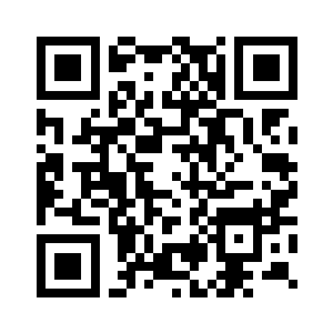 连忙从废墟中跳了出来二维码生成