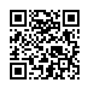 连忙从桌子上端起凉茶就要喝二维码生成