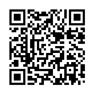 连忙伸手在田大海的身后戳了一下二维码生成