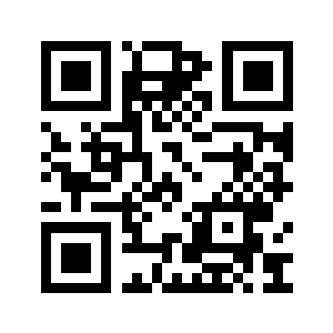 连忙再次口吐人言二维码生成