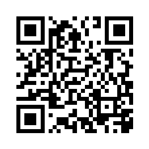 连忙凑到窗户边朝下面看去二维码生成