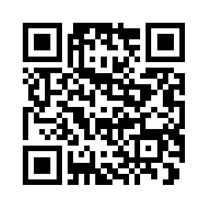 连忙去掰桂妈妈的手指二维码生成