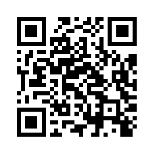 连忙又报上另外一个消息二维码生成