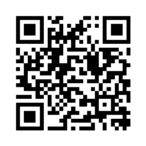 连忙叫人给搬凳子倒茶二维码生成