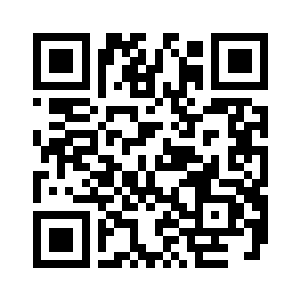 连忙后退几步拉着钱静就要跑走二维码生成