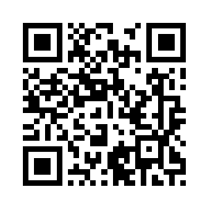 连忙向前一把拉住了马易二维码生成