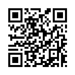 连忙噗通的跪倒在地二维码生成