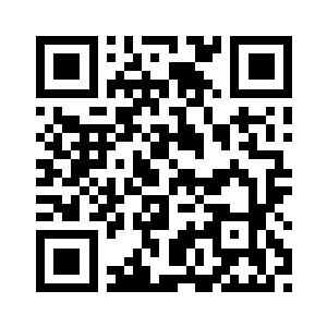 连忙如释重负地大喊起来二维码生成