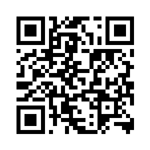 连忙对着杨婵所在的方向喊道二维码生成