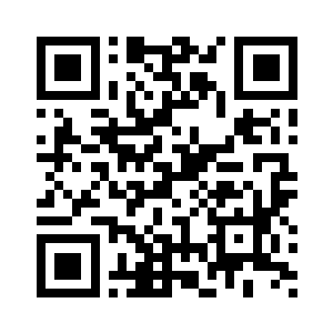 连忙对顾倾狂行了个礼二维码生成