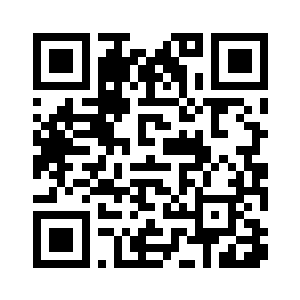 连忙将灵力逼到手指上二维码生成