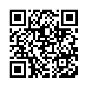 连忙将聂云的详细资料传递过去二维码生成