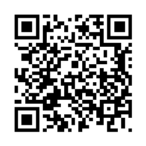 连忙将自己这个不现实的想法打消掉二维码生成