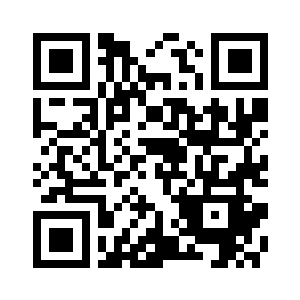 连忙就在这水中盘膝悬浮而坐二维码生成