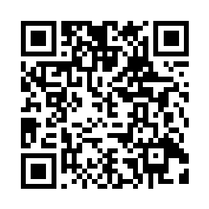 连忙屁颠屁颠的跑去找魔族男爵了二维码生成